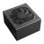 Блок питания ПК PcCooler P3-F750-W1H — для бизнеса и офиса