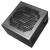 Блок питания ПК PcCooler P3-F750-W1H — для бизнеса и офиса