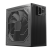 Блок питания ПК PcCooler P3-F750-W1H — для бизнеса и офиса