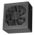 Блок питания ПК PcCooler P3-F750-W1H — для бизнеса и офиса