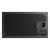 Блок питания ПК PcCooler P3-F750-W1H — для бизнеса и офиса