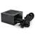 Блок питания ПК PcCooler P3-F750-W1H — для бизнеса и офиса