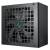 Блок питания ПК Deepcool R-PL650D-FC0B-WDEU-V2 — для бизнеса и офиса