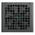 Блок питания ПК Deepcool R-PL650D-FC0B-WDEU-V2 — для бизнеса и офиса