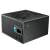 Блок питания ПК Deepcool R-PL650D-FC0B-WDEU-V2 — для бизнеса и офиса