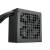 Блок питания ПК Deepcool R-PL650D-FC0B-WDEU-V2 — для бизнеса и офиса
