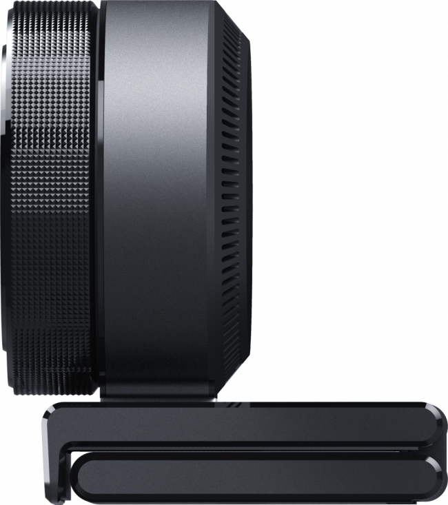 Веб камера Razer Kiyo Pro Razer Kiyo Pro