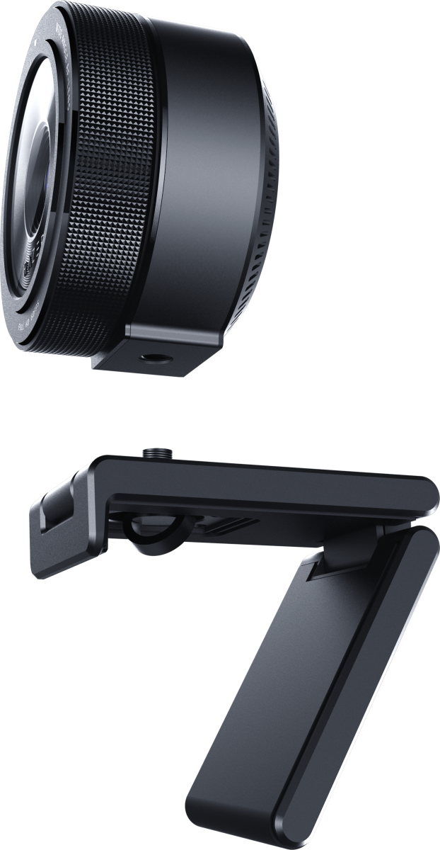 Веб камера Razer Kiyo Pro Razer Kiyo Pro