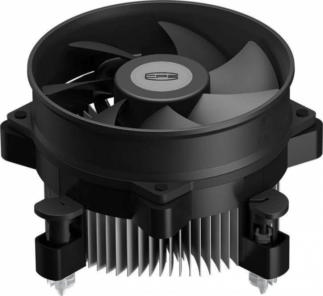 Устройство охлаждения(кулер) PcCooler R120-XXNIXX-GL — для бизнеса и офиса