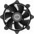 Устройство охлаждения(кулер) PcCooler R120-XXNIXX-GL — для бизнеса и офиса