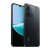Смартфон Xiaomi MZB0KO6RU — для бизнеса и офиса Смартфон Xiaomi MZB0KO6RU — для бизнеса и офиса