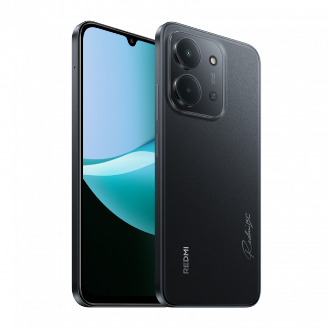 Смартфон Xiaomi MZB0KO6RU — для бизнеса и офиса Смартфон Xiaomi MZB0KO6RU — для бизнеса и офиса