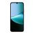 Смартфон Xiaomi MZB0KO6RU — для бизнеса и офиса Смартфон Xiaomi MZB0KO6RU — для бизнеса и офиса