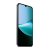 Смартфон Xiaomi MZB0KO6RU — для бизнеса и офиса Смартфон Xiaomi MZB0KO6RU — для бизнеса и офиса