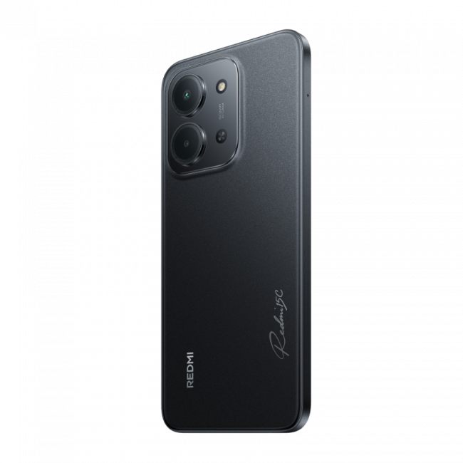 Смартфон Xiaomi MZB0KO6RU — для бизнеса и офиса Смартфон Xiaomi MZB0KO6RU — для бизнеса и офиса