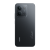 Смартфон Xiaomi MZB0KO6RU — для бизнеса и офиса Смартфон Xiaomi MZB0KO6RU — для бизнеса и офиса