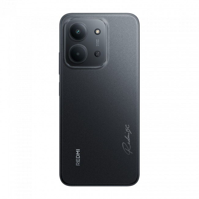 Смартфон Xiaomi MZB0KO6RU — для бизнеса и офиса Смартфон Xiaomi MZB0KO6RU — для бизнеса и офиса