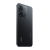 Смартфон Xiaomi MZB0KO6RU — для бизнеса и офиса Смартфон Xiaomi MZB0KO6RU — для бизнеса и офиса