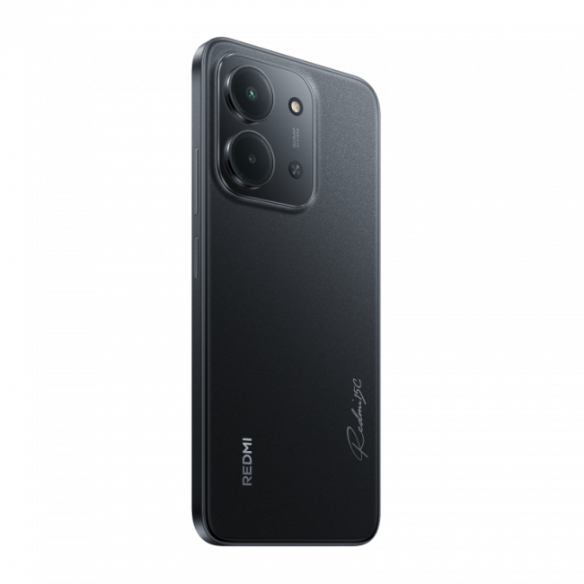 Смартфон Xiaomi MZB0KO6RU — для бизнеса и офиса Смартфон Xiaomi MZB0KO6RU — для бизнеса и офиса