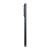 Смартфон Xiaomi MZB0KO6RU — для бизнеса и офиса Смартфон Xiaomi MZB0KO6RU — для бизнеса и офиса
