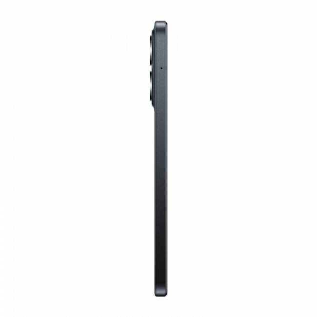 Смартфон Xiaomi MZB0KO6RU — для бизнеса и офиса Смартфон Xiaomi MZB0KO6RU — для бизнеса и офиса