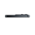 Смартфон Xiaomi MZB0KO6RU — для бизнеса и офиса Смартфон Xiaomi MZB0KO6RU — для бизнеса и офиса