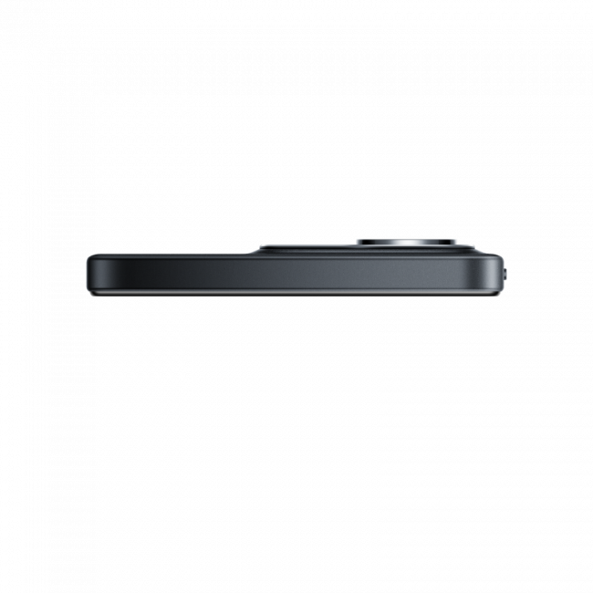 Смартфон Xiaomi MZB0KO6RU — для бизнеса и офиса Смартфон Xiaomi MZB0KO6RU — для бизнеса и офиса