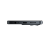 Смартфон Xiaomi MZB0KO6RU — для бизнеса и офиса Смартфон Xiaomi MZB0KO6RU — для бизнеса и офиса