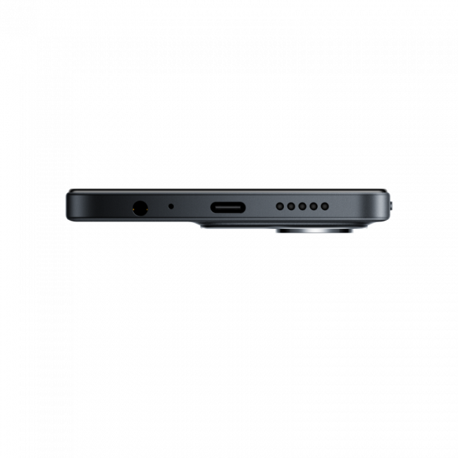 Смартфон Xiaomi MZB0KO6RU — для бизнеса и офиса Смартфон Xiaomi MZB0KO6RU — для бизнеса и офиса