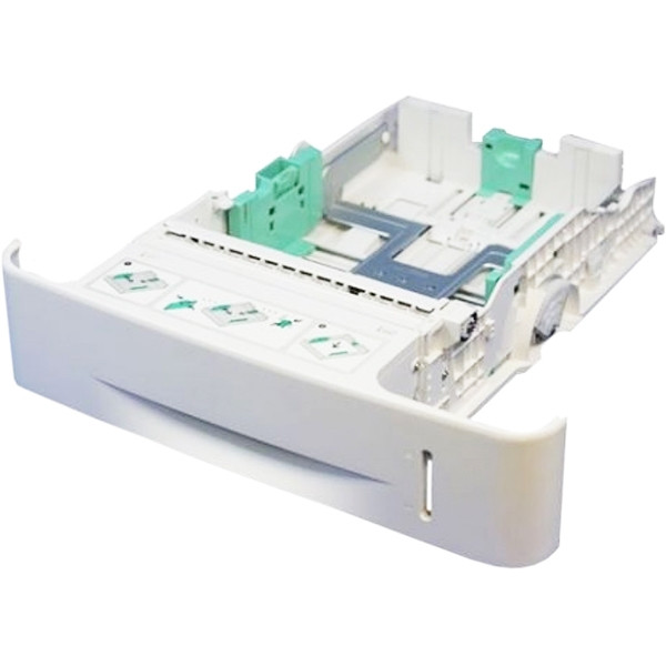 Лоток 1 Xerox 050N00650 — для бизнеса и офиса