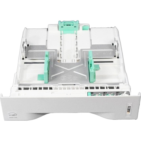 Лоток 1 Xerox 050N00650 — для бизнеса и офиса