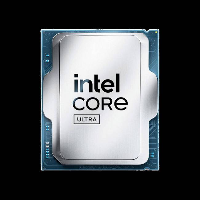 Центральный Процессор Intel Corporation AT8076806416 — для бизнеса и офиса