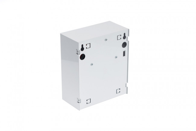 359 ББП РАПАН - 60 источник питания 12В, 6А, под АКБ 12Ач, защита АКБ и выхода Бастион РАПАН-60 — для бизнеса и офиса