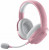 Гарнитура Razer Barracuda X (2022) - Quartz Pink Razer RZ04-04430300-R3M1 — для бизнеса и офиса