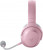 Гарнитура Razer Barracuda X (2022) - Quartz Pink Razer RZ04-04430300-R3M1 — для бизнеса и офиса