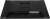 Монитор IIYAMA XUB2493HSU-B7 — для бизнеса и офиса Монитор IIYAMA XUB2493HSU-B7 — для бизнеса и офиса