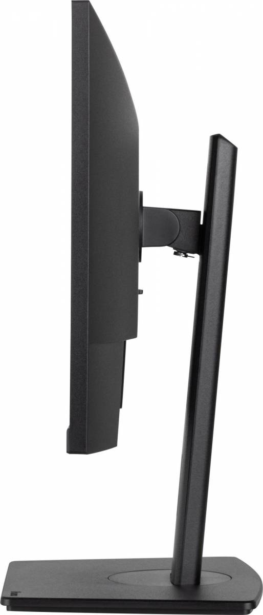 Монитор IIYAMA XUB2493HSU-B7 — для бизнеса и офиса Монитор IIYAMA XUB2493HSU-B7 — для бизнеса и офиса