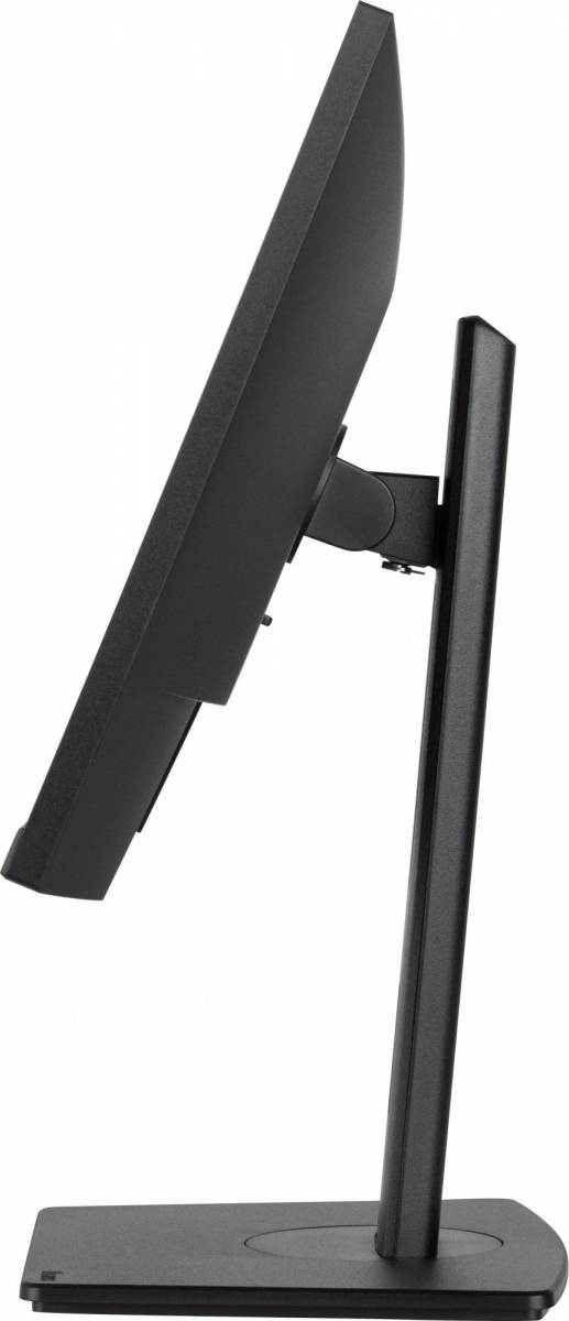 Монитор IIYAMA XUB2493HSU-B7 — для бизнеса и офиса Монитор IIYAMA XUB2493HSU-B7 — для бизнеса и офиса