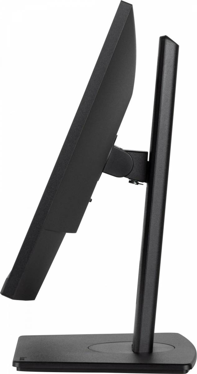 Монитор IIYAMA XUB2493HSU-B7 — для бизнеса и офиса Монитор IIYAMA XUB2493HSU-B7 — для бизнеса и офиса