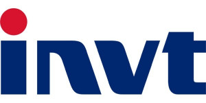 компонент для параллельной работы ИБП HT33 INVT 12029-00180