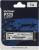 Накопитель SSD Patriot P320P1TBM28 — для бизнеса и офиса