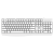Клавиатура ACER OKW301 (ZL.KBDCC.01B) — для бизнеса и офиса Клавиатура ACER OKW301 (ZL.KBDCC.01B) — для бизнеса и офиса