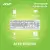 Клавиатура ACER OKW301 (ZL.KBDCC.01B) — для бизнеса и офиса Клавиатура ACER OKW301 (ZL.KBDCC.01B) — для бизнеса и офиса