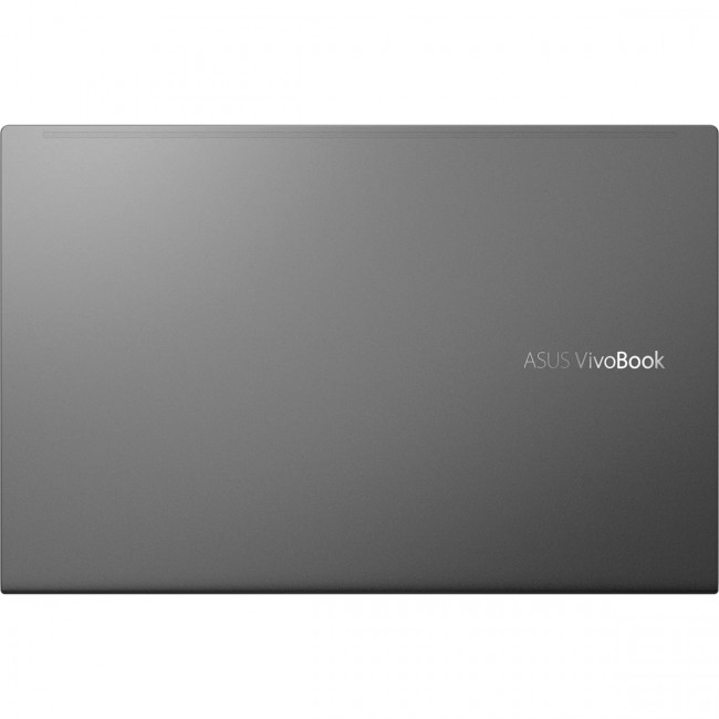Ноутбук ASUS VivoBook M513UA-L1611W (90NB0TP1-M005E0) — для бизнеса и офиса Ноутбук ASUS VivoBook M513UA-L1611W (90NB0TP1-M005E0) — для бизнеса и офиса