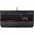 Механическая игровая клавиатура SVEN KB-G9500 (104кл, ПО, подсветка ) Sven SV-018351 — для бизнеса и офиса Механическая игровая клавиатура SVEN KB-G9500 (104кл, ПО, подсветка ) Sven SV-018351 — для бизнеса и офиса