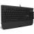 Механическая игровая клавиатура SVEN KB-G9500 (104кл, ПО, подсветка ) Sven SV-018351 — для бизнеса и офиса Механическая игровая клавиатура SVEN KB-G9500 (104кл, ПО, подсветка ) Sven SV-018351 — для бизнеса и офиса