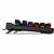 Механическая игровая клавиатура SVEN KB-G9500 (104кл, ПО, подсветка ) Sven SV-018351 — для бизнеса и офиса Механическая игровая клавиатура SVEN KB-G9500 (104кл, ПО, подсветка ) Sven SV-018351 — для бизнеса и офиса