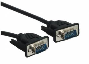 Кабель GoPower 00-00032061