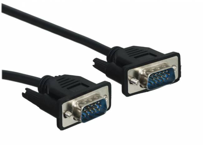 Кабель GoPower 00-00032061 — для бизнеса и офиса