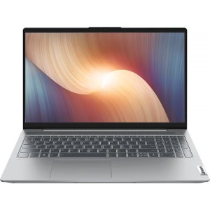 Ноутбук Lenovo IdeaPad 5 15ABA7 (82SG001CRK)